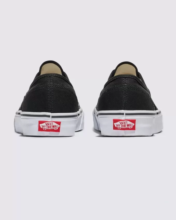 Zapato auténtico Zapato auténtico