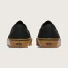 Zapato auténtico Zapato auténtico