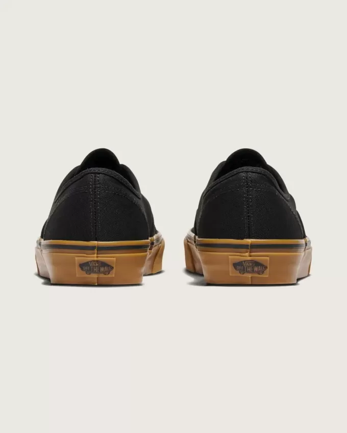 Zapato auténtico Zapato auténtico