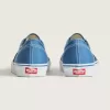 Zapato auténtico Zapato auténtico