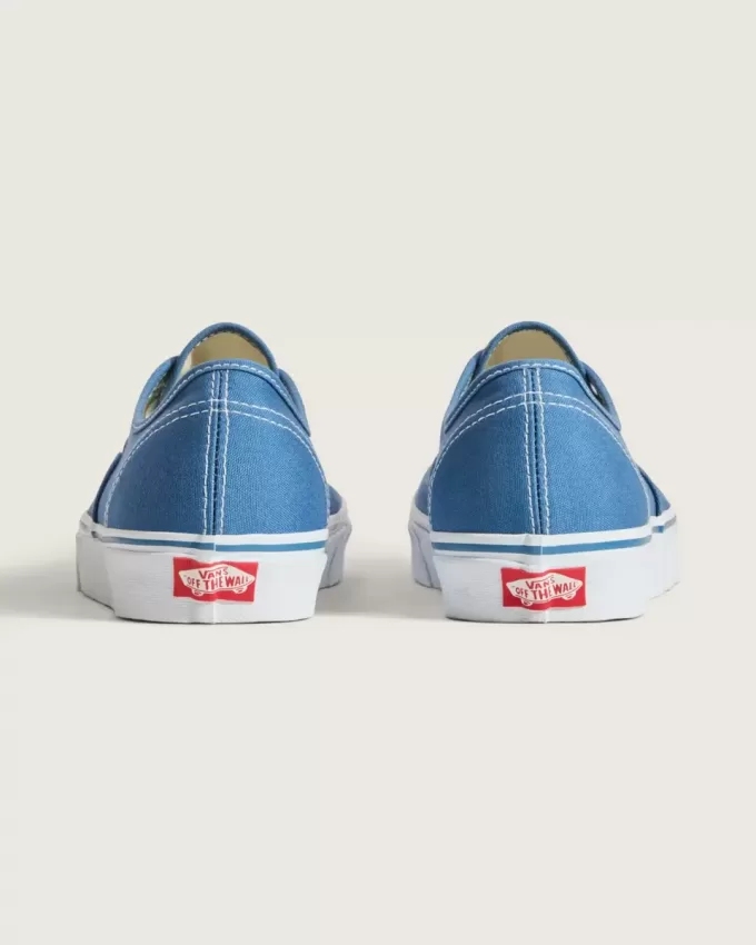 Zapato auténtico Zapato auténtico