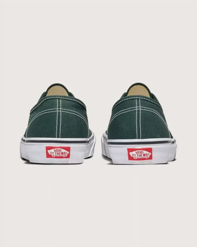 Zapato auténtico Zapato auténtico