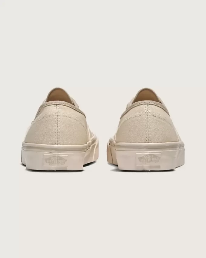 Zapato auténtico