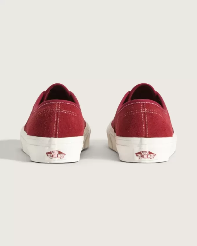 Zapato auténtico Zapato auténtico