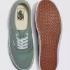 Zapato auténtico Zapato auténtico