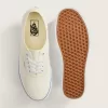 Zapato auténtico Zapato auténtico