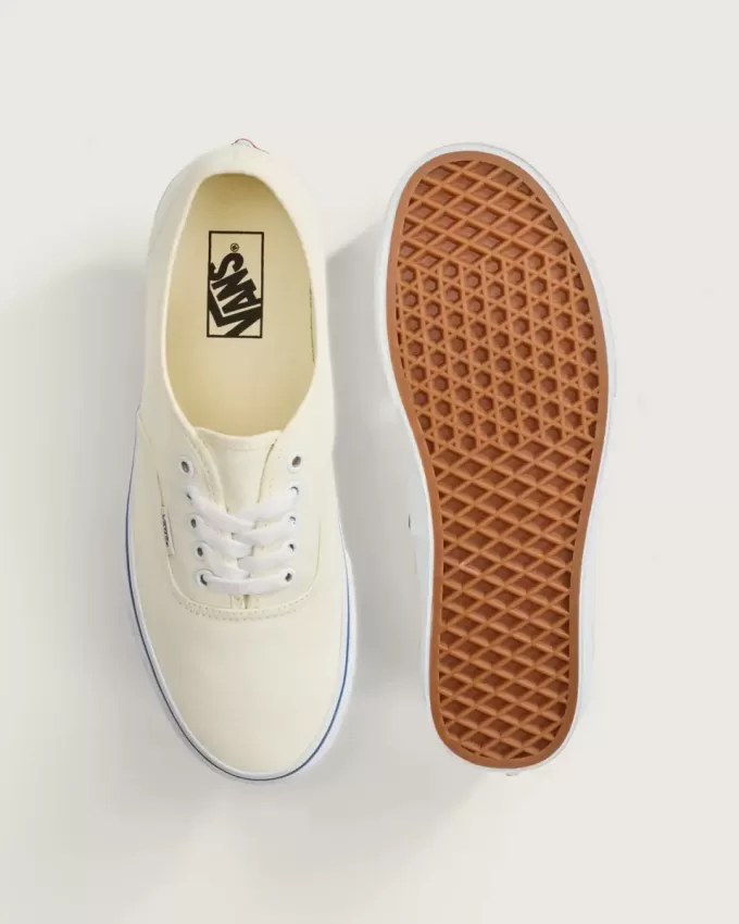 Zapato auténtico Zapato auténtico