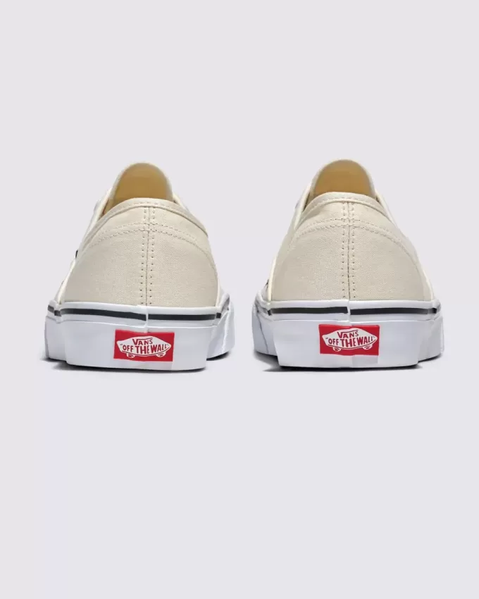 Zapato auténtico Zapato auténtico