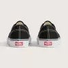 Zapato auténtico Zapato auténtico