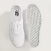Zapato auténtico Zapato auténtico