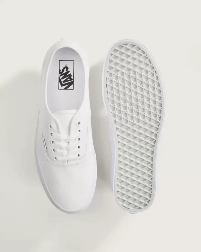 Zapato auténtico Zapato auténtico