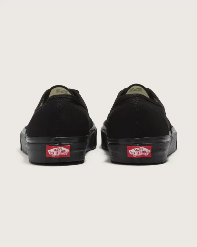 Zapato auténtico Zapato auténtico
