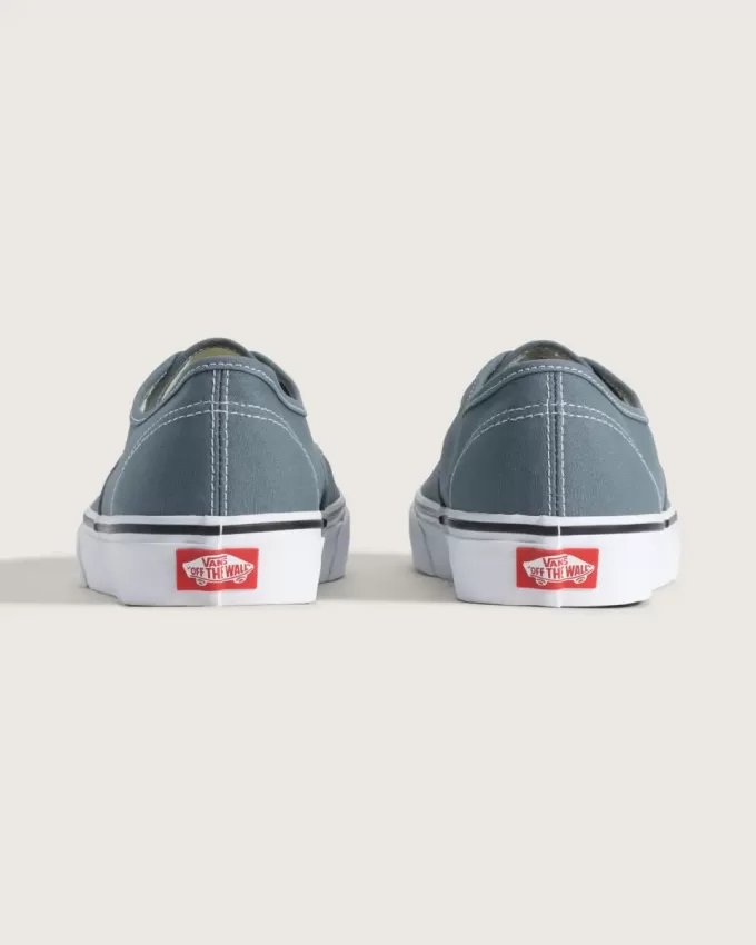 Zapato auténtico Zapato auténtico