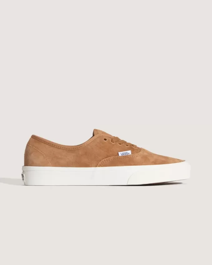 Zapato auténtico Zapato auténtico