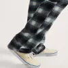Zapato auténtico Zapato auténtico
