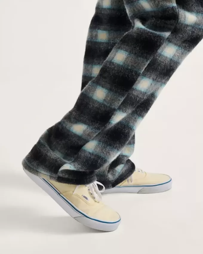 Zapato auténtico Zapato auténtico