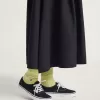 Zapato auténtico Zapato auténtico