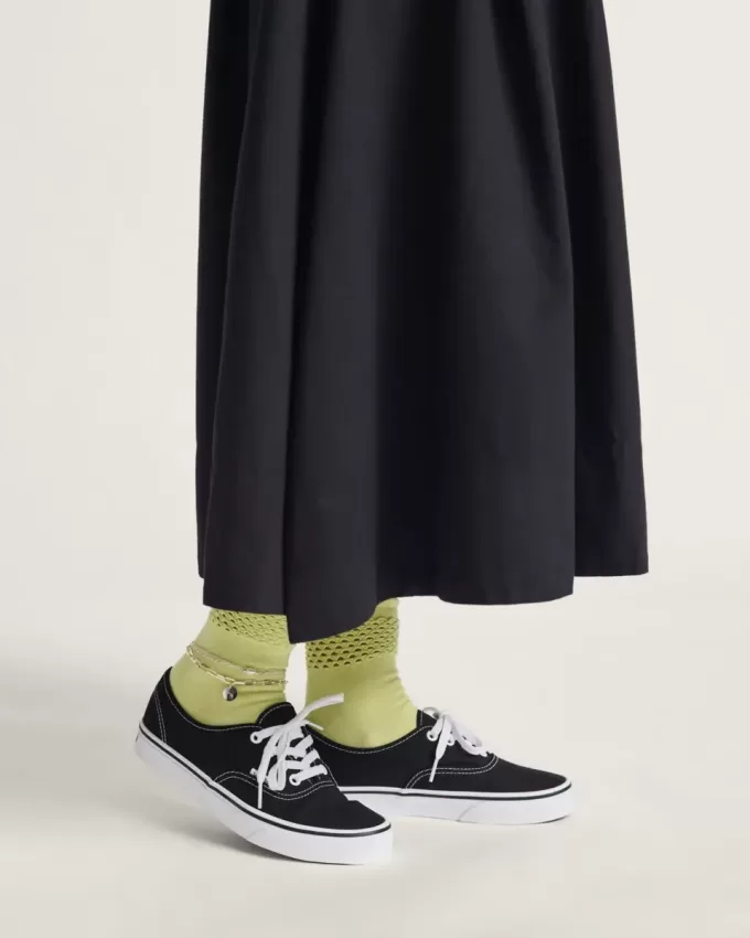 Zapato auténtico Zapato auténtico