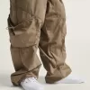 Zapato auténtico Zapato auténtico