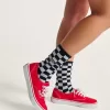Zapato auténtico Zapato auténtico