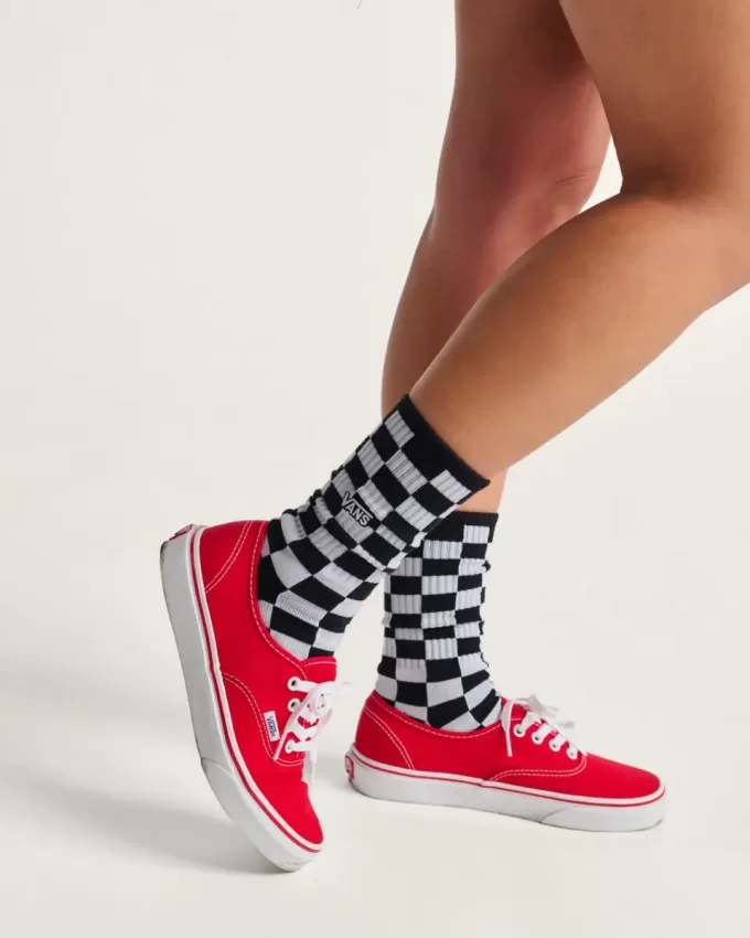 Zapato auténtico Zapato auténtico
