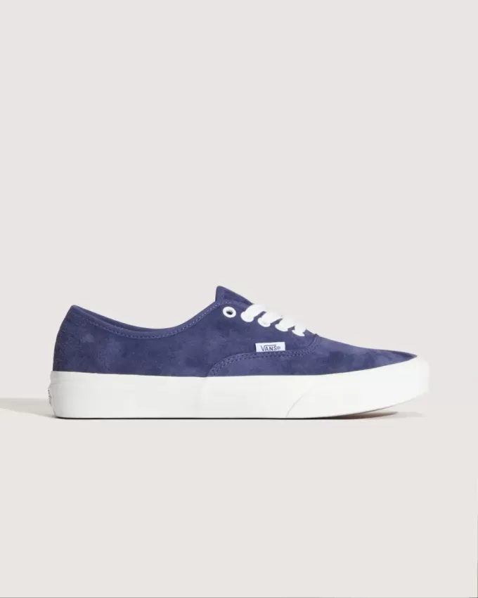 Zapato auténtico Zapato auténtico