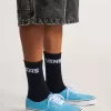 Zapato auténtico Zapato auténtico