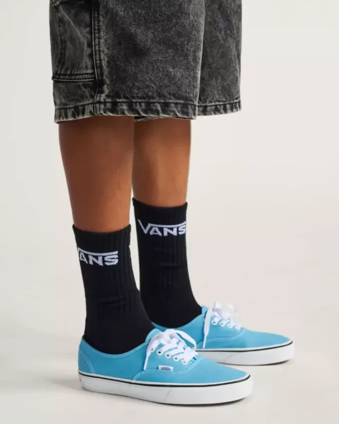 Zapato auténtico Zapato auténtico