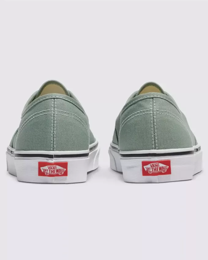 Zapato auténtico Zapato auténtico