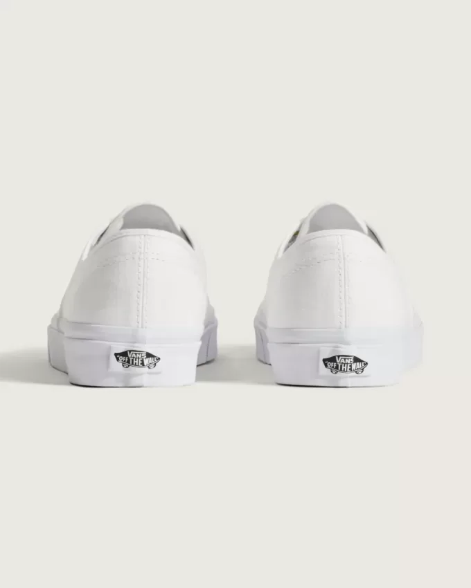 Zapato auténtico Zapato auténtico
