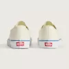 Zapato auténtico Zapato auténtico