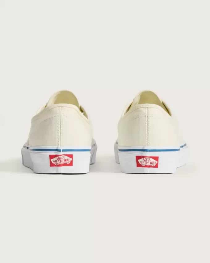 Zapato auténtico Zapato auténtico