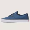 Zapato auténtico de Customs Skate