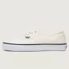 Zapato auténtico de Customs Skate