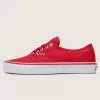Zapato auténtico de Customs Skate