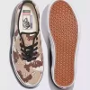 Zapato auténtico de Customs Skate