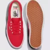 Zapato auténtico de Customs Skate