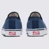 Zapato auténtico de Customs Skate