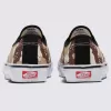 Zapato auténtico de Customs Skate