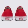 Zapato auténtico de Customs Skate