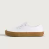 Zapato auténtico de goma para patinar Zapato auténtico de goma para patinar