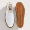 Zapato auténtico de goma para patinar Zapato auténtico de goma para patinar