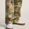 Zapato auténtico de goma para patinar Zapato auténtico de goma para patinar