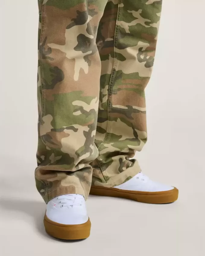Zapato auténtico de goma para patinar Zapato auténtico de goma para patinar