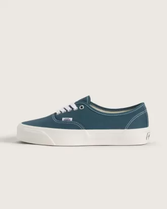 Zapato auténtico de primera calidad