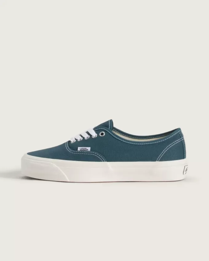 Zapato auténtico de primera calidad Zapato auténtico de primera calidad