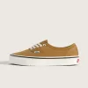 Zapato auténtico de primera calidad Zapato auténtico de primera calidad