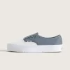Zapato auténtico de primera calidad Zapato auténtico de primera calidad