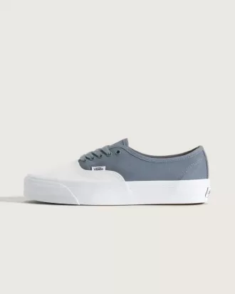 Zapato auténtico de primera calidad