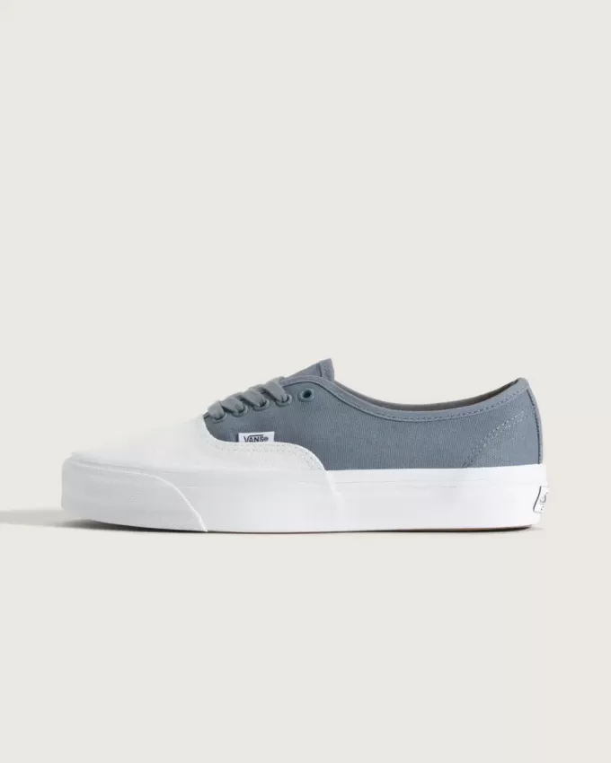 Zapato auténtico de primera calidad Zapato auténtico de primera calidad